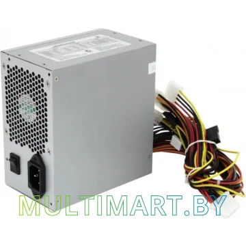 Блок питания Linkworld LW2-350W